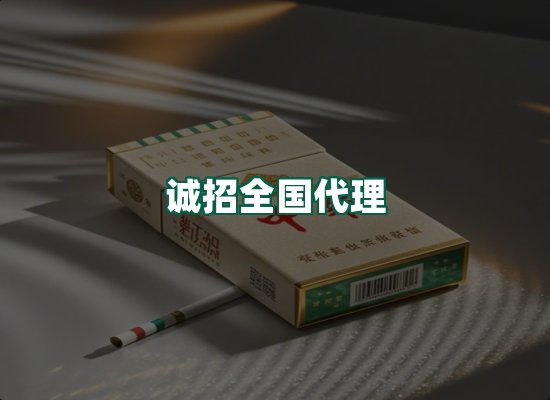 核心优势